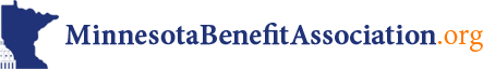 Minnesota Benefit Association